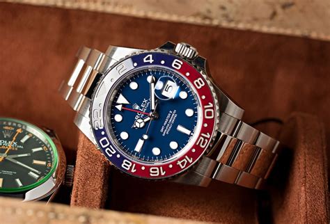 rolex gmt pris|rolex gmt time zone.